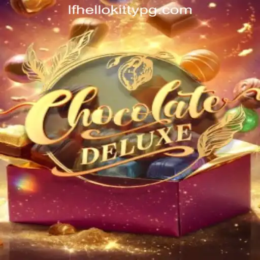 Exploring ChocolateDeluxe: A Rich Adventure in Gaming