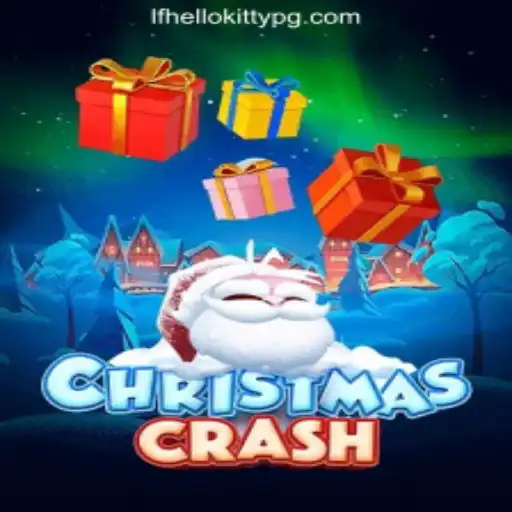 Explore the Festive Thrills of ChristmasCrash: A Holiday Gaming Delight