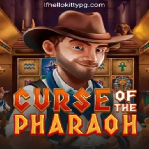 Unveiling the Mysteries of CurseofthePharaoh: A Journey Through Time and Adventure