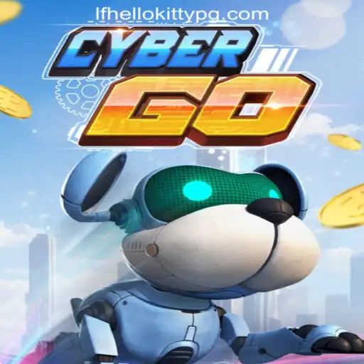 CyberGO: The Rising Trend in the Gaming World