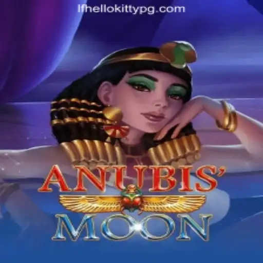 Exploring AnubisMoon: An Exciting Journey Through Ancient Egypt