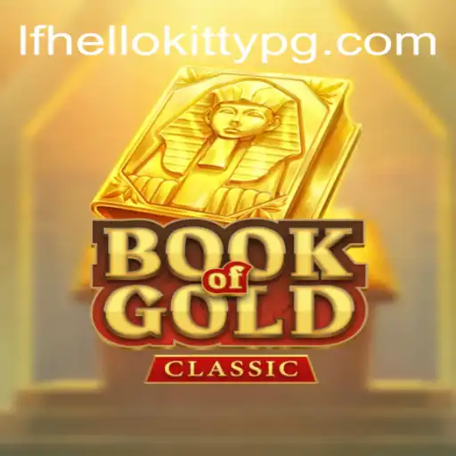 Exploring the Depths of 'Book of Gold Classic' - A Captivating Gaming Experience