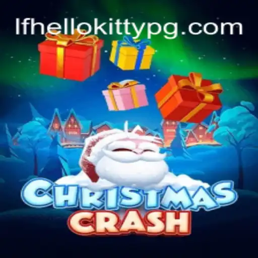 Explore the Festive Thrills of ChristmasCrash: A Holiday Gaming Delight
