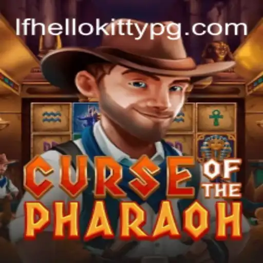 Unveiling the Mysteries of CurseofthePharaoh: A Journey Through Time and Adventure