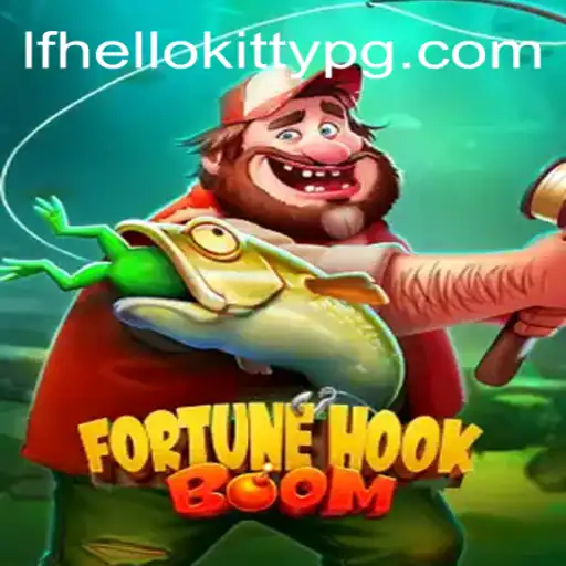 Exploring the Thrills of FortuneHookBoom: A Modern Gaming Experience