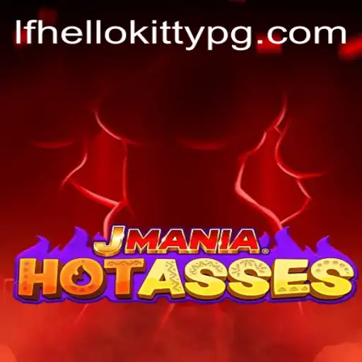 Exploring JManiaHotAsses: The Exciting Gaming Universe