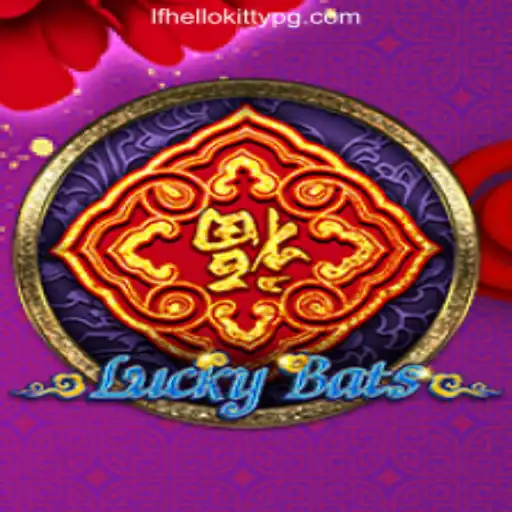 Exploring the Thrills of LuckyBats: A Captivating Game Experience