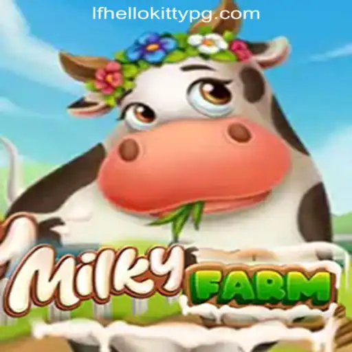 Discovering MilkyFarm: A Journey Through Virtual Farming Adventures