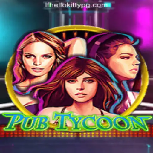 Exploring the Engaging World of PubTycoon: Dive Into the Ultimate Management Simulation