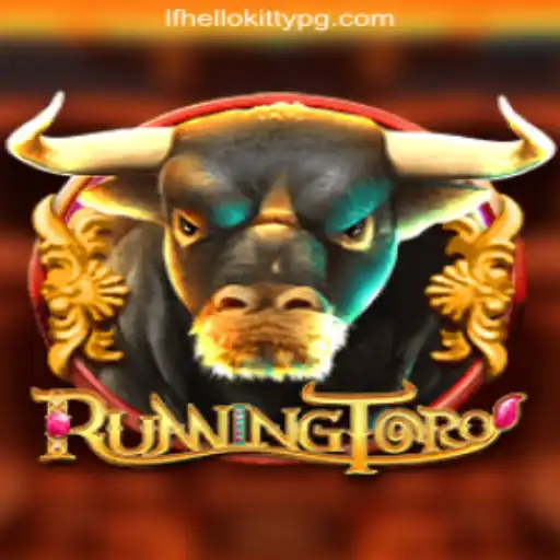 Unveiling the Exciting World of RunningToro: An In-Depth Look