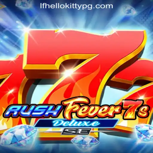 Exploring RushFever7sDeluxeSE: A Thrilling New Gaming Experience