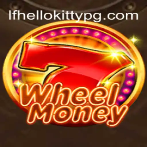 WheelMoney: A Thrilling Adventure in Gaming