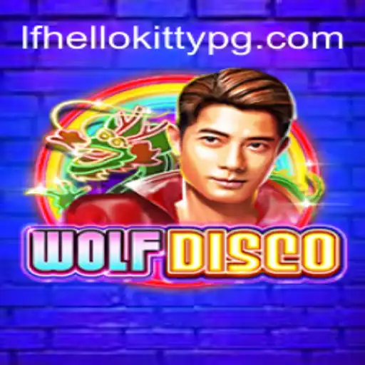 Unveiling the Exciting World of WolfDisco: A Game of Thrills and Strategy