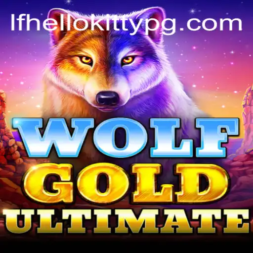 Exploring the Thrills and Features of WolfGoldUltimate