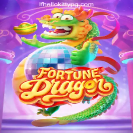 Discover the Exciting World of FortuneDragon: An Engaging Adventure Awaits