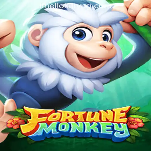 Unveiling FortuneMonkey: An Exciting Adventure in Gaming
