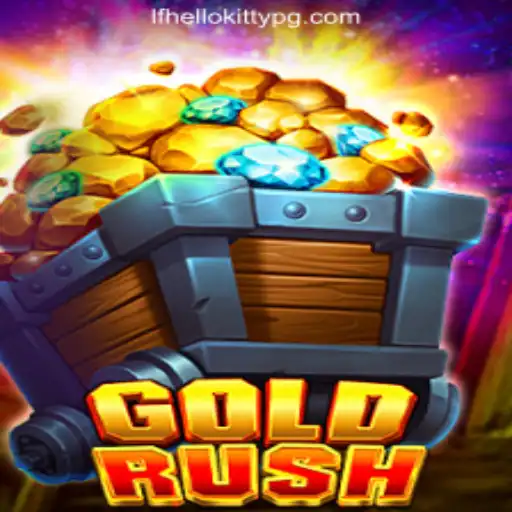 Discover the Thrills of GoldRush: Dive into the Adventure
