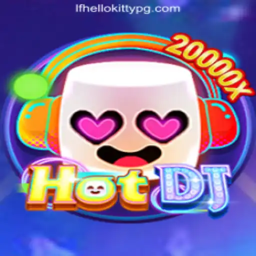 Exploring the Vibrant World of HotDJ: A New Gaming Sensation