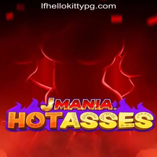 Exploring JManiaHotAsses: The Exciting Gaming Universe