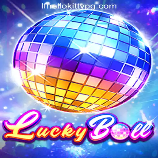 Discover the Excitement of LuckyBall: Aposte, Ganhe, Curta!
