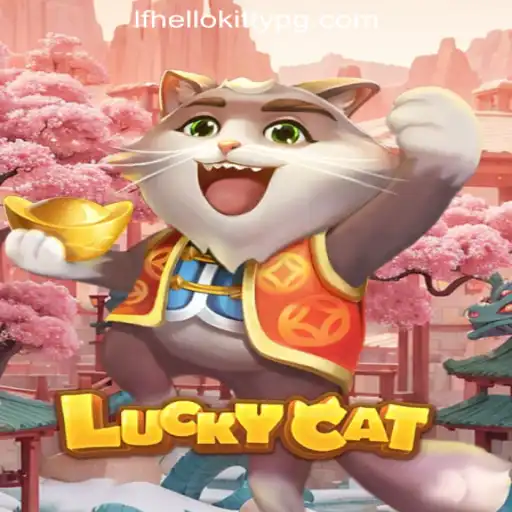 Discovering the Magic of LuckyCat: Dive into a World of Entertainment