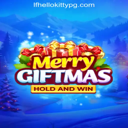 MerryGiftmas: Celebrating the Season with a Twist