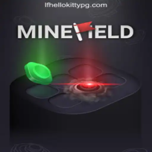 Exploring MineField: The Thrilling Game Revolutionized by lfhellokitty