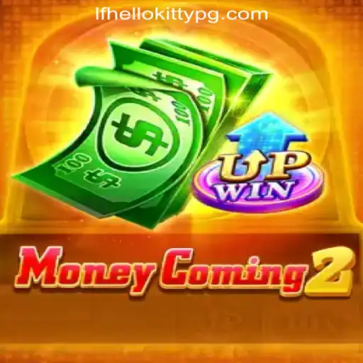 Explore the Exciting World of MoneyComing2: A New Era of Gaming