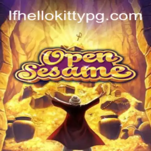 Unlock the Magic with OpenSesame: Your Gateway to Adventure