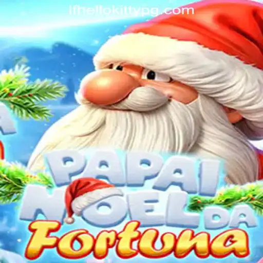 Discover the Magic and Excitement of PapaiNoeldaFortuna: An Engaging Gaming Experience