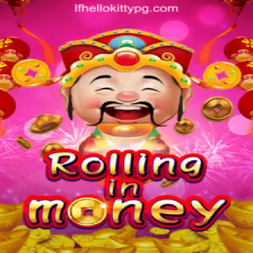Dive into the Exciting World of RollingInMoney: A Comprehensive Guide