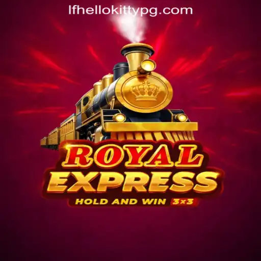 The Fascinating World of RoyalExpress: Unveiling Adventures and Strategies
