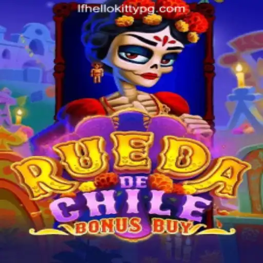 Exploring RuedaDeChileBonusBuy: The Thrilling World of LatAm Gaming