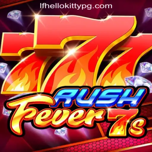 Experience the Thrills of RushFever7s: The Ultimate Gaming Adventure