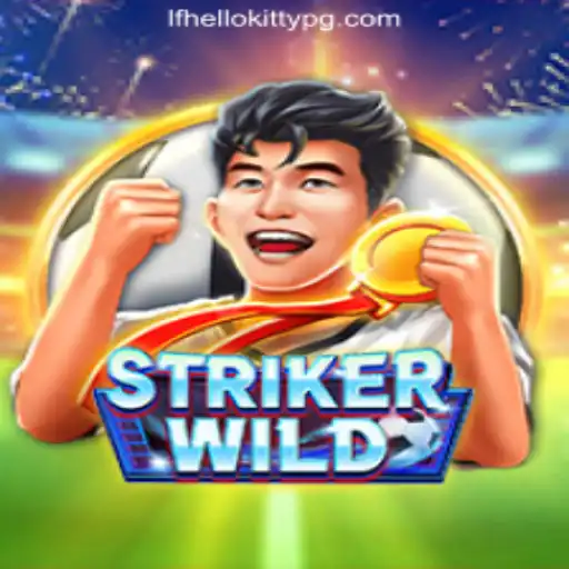 Discover the Exciting World of StrikerWILD: A Thrilling Gaming Experience