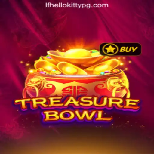 Exploring the Thrilling World of TreasureBowl: The Ultimate Adventure