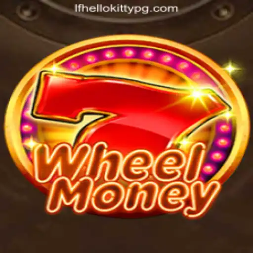 WheelMoney: A Thrilling Adventure in Gaming