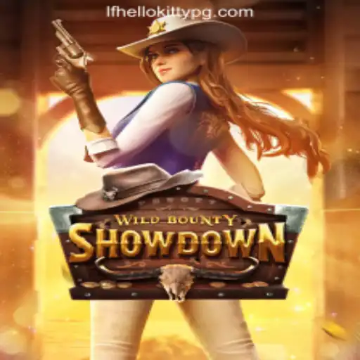 Exploring the Exciting World of WildBountyShowdown