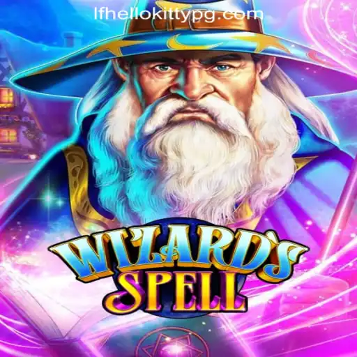 WizardsSpell: A Magical Journey into Enchantment and Strategy