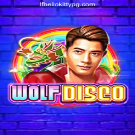 Unveiling the Exciting World of WolfDisco: A Game of Thrills and Strategy
