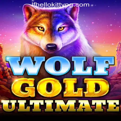 Exploring the Thrills and Features of WolfGoldUltimate