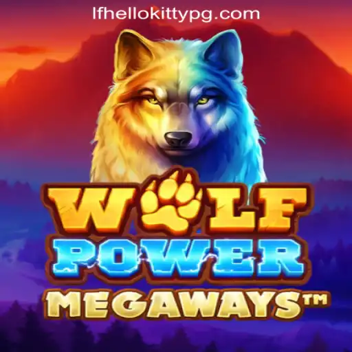 Dive into the Thrilling World of WolfPowerMega: Your Ultimate Gaming Adventure